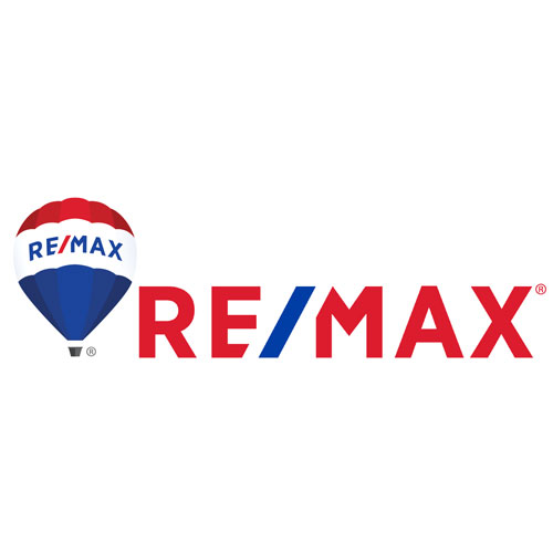 Logo Remax
